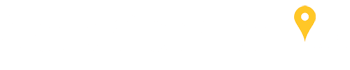 WaterSportBali.NET