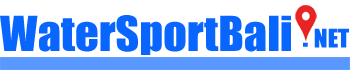 WaterSportBali.NET